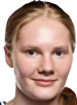Salovaara