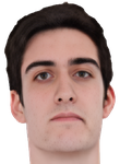 Adrian Salvador