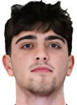 Daniel Salvador