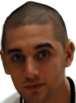 Sebastien Salvis