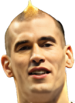 Marc Salyers