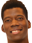 Baba Samake