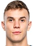 Matija Samar