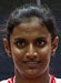 Nirma Samarasinghe
