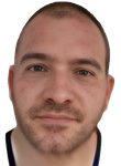 Kristijan Samarija