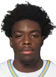 Musa Samba