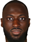 Lamine Sambe