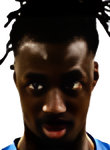 Pape Maleye Sambe
