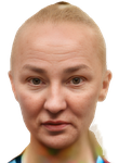 Olena Samburska