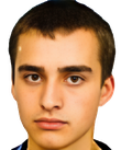 Adam Samek