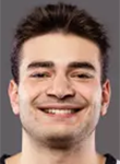 Orion Samikoglu