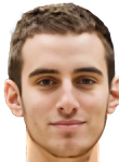 Jacob Samoggia Jacob Samoggia