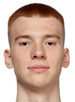 Ivan Samoilenko