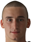 Filip Samojlovic