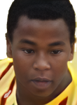 Thomas Samuel