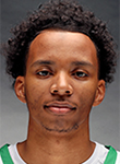 Jalen Sample