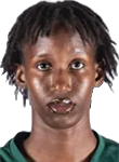 Favour Sampson