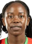 Susan Sampulo