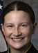 Kate Samson