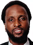 Samuel Ariyibi