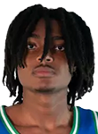 Jordan Samuel Jordan Samuel