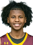 Leul Samuel