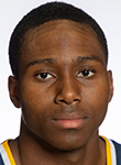 Steven Samuels