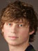 Beau Samuelson