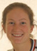 Emily Samuelson