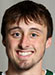 Jared Samuelson