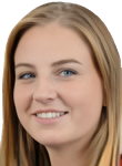 Karlie Samuelson basketball