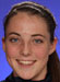 Katie Samuelson