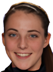 Katie Samuelson basketball