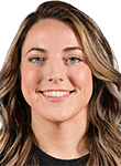 Katie Samuelson