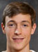Ricky Samuelson