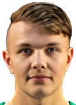 Jordan Samuelsson