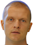 Pawel Samujlo