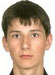 Nikolay Samusenko