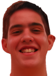 Carlos San Emeterio
