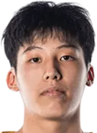 Chu San