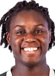 Erica Sanches