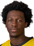 Sandro Sanches