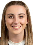 Maria Sanchez Pitarch
