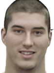 Adrian Sanchez basketball