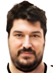 Adrian Sanchez