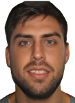 Adrian Sanchez basketball