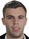 Angel Sanchez