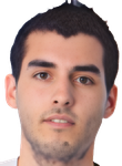 Antonio Sanchez