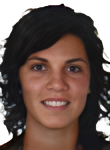 Beatriz Sanchez