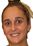 Concepcion Fernandez-Satorre